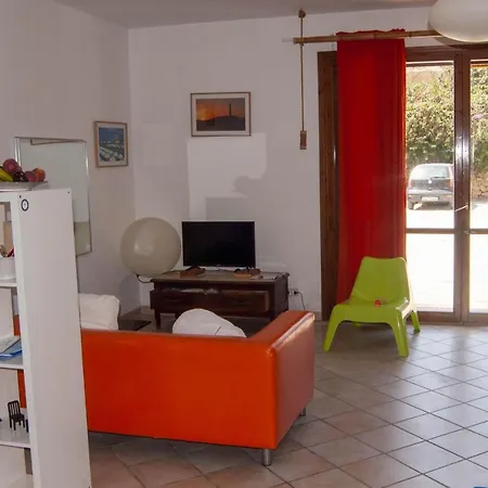 Esperanto Vacanze *