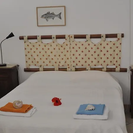 Esperanto Vacanze