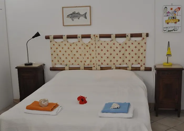 Esperanto Vacanze